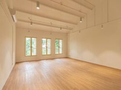 Craig Road (D2), Office #631514041